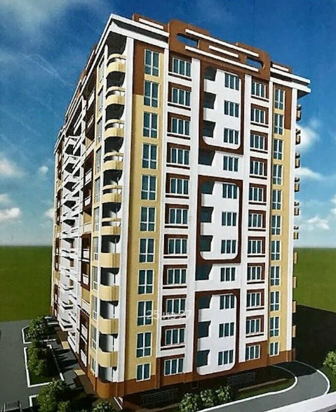Атлантис